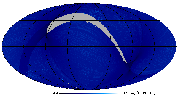 HFI_SkyMap_353_2048_R2.02_survey-3_QQ_COV