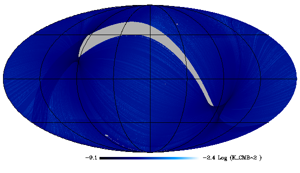 HFI_SkyMap_353_2048_R2.02_survey-3_UU_COV