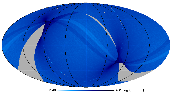 HFI_SkyMap_353_2048_R2.02_survey-4_HITS