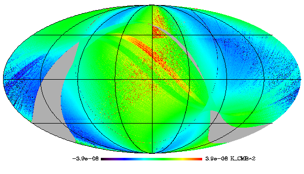 HFI_SkyMap_353_2048_R2.02_survey-4_IU_COV