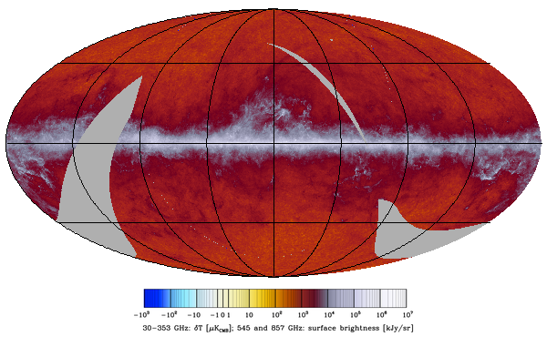 HFI_SkyMap_353_2048_R2.02_survey-4_I_STOKES