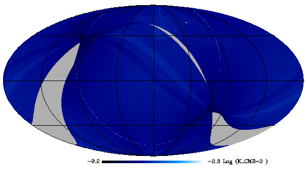 HFI_SkyMap_353_2048_R2.02_survey-4_QQ_COV