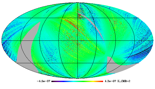 HFI_SkyMap_353_2048_R2.02_survey-4_QU_COV