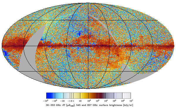 HFI_SkyMap_353_2048_R2.02_survey-4_Q_STOKES