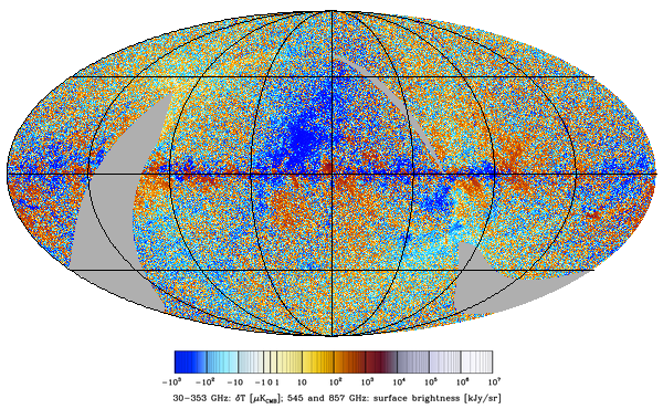 HFI_SkyMap_353_2048_R2.02_survey-4_U_STOKES