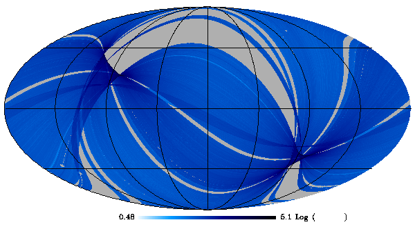 HFI_SkyMap_353_2048_R2.02_survey-5_HITS