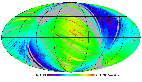 HFI_SkyMap_353_2048_R2.02_survey-5_IU_COV