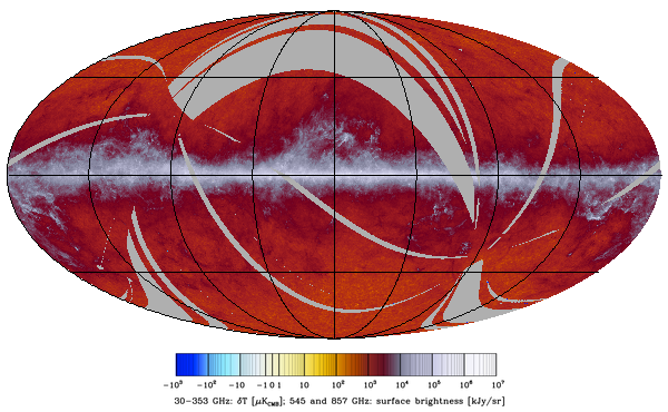 HFI_SkyMap_353_2048_R2.02_survey-5_I_STOKES