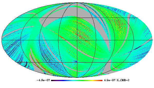 HFI_SkyMap_353_2048_R2.02_survey-5_QU_COV