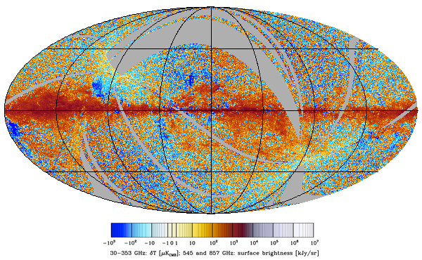 HFI_SkyMap_353_2048_R2.02_survey-5_Q_STOKES