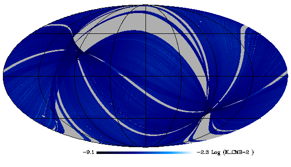 HFI_SkyMap_353_2048_R2.02_survey-5_UU_COV