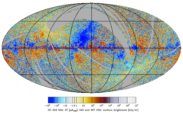 HFI_SkyMap_353_2048_R2.02_survey-5_U_STOKES