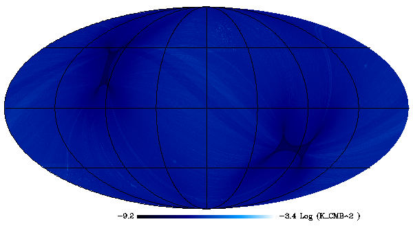 HFI_SkyMap_353_2048_R2.02_year-1_QQ_COV