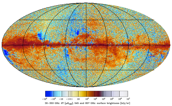 HFI_SkyMap_353_2048_R2.02_year-1_Q_STOKES