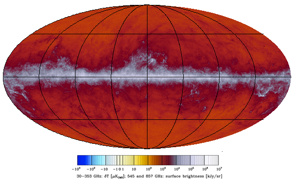 HFI_SkyMap_545-1_2048_R2.02_full-ringhalf-2_I_STOKES