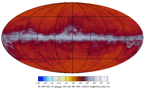 HFI_SkyMap_545-2_2048_R2.02_full-ringhalf-1_I_STOKES