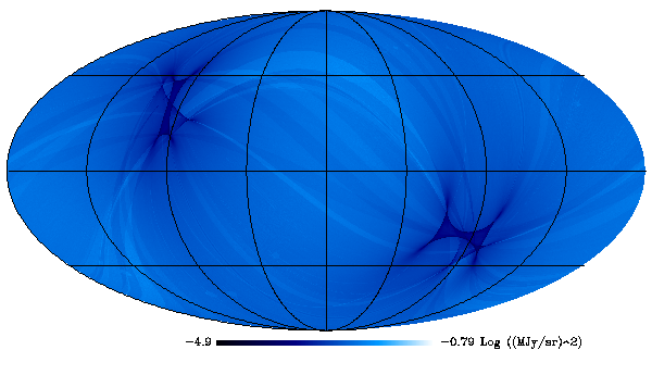 HFI_SkyMap_545-2_2048_R2.02_full-ringhalf-2_II_COV