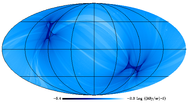 HFI_SkyMap_545_2048_R2.02_full_II_COV