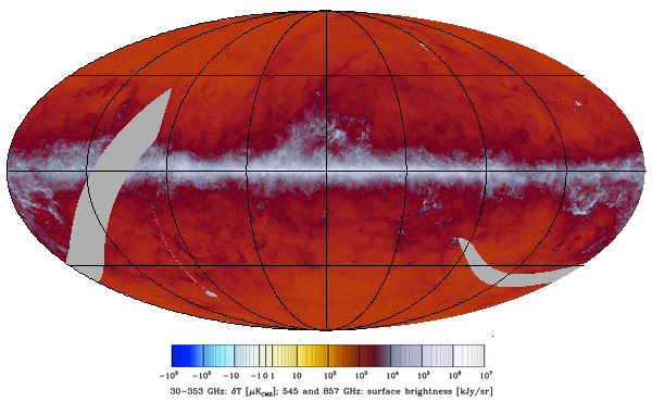 HFI_SkyMap_545_2048_R2.02_survey-2_I_STOKES