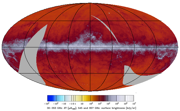 HFI_SkyMap_545_2048_R2.02_survey-4_I_STOKES