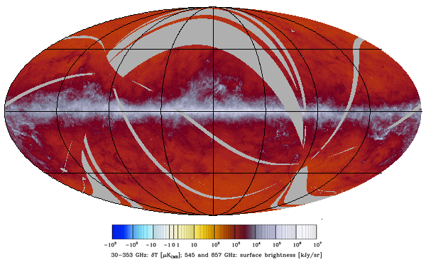 HFI_SkyMap_545_2048_R2.02_survey-5_I_STOKES