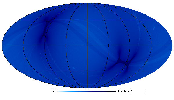 HFI_SkyMap_545_2048_R2.02_year-1_HITS