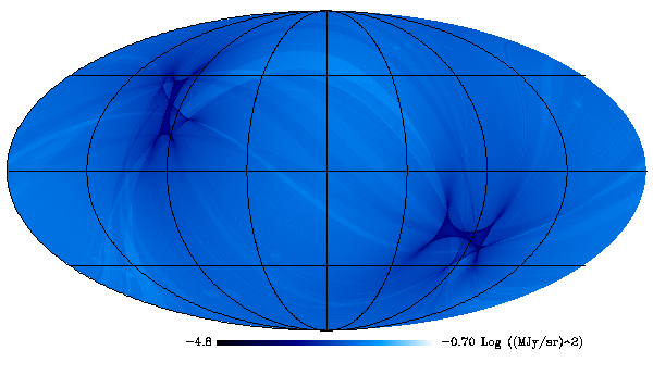 HFI_SkyMap_857-1_2048_R2.02_full-ringhalf-2_II_COV