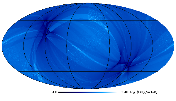 HFI_SkyMap_857-1_2048_R2.02_halfmission-2_II_COV