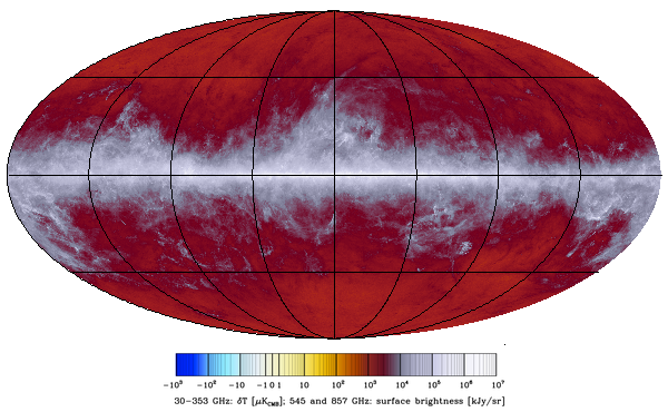 HFI_SkyMap_857-1_2048_R2.02_year-2_I_STOKES