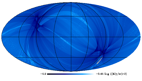 HFI_SkyMap_857-2_2048_R2.02_halfmission-2_II_COV