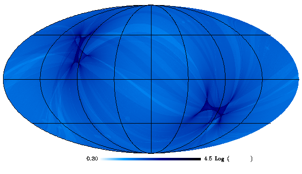 HFI_SkyMap_857-4_2048_R2.02_full-ringhalf-2_HITS