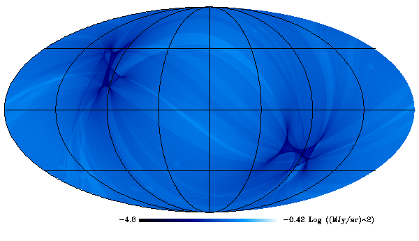 HFI_SkyMap_857-4_2048_R2.02_full-ringhalf-2_II_COV