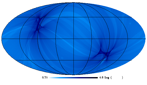 HFI_SkyMap_857-4_2048_R2.02_full_HITS