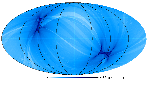 HFI_SkyMap_857_2048_R2.02_full-ringhalf-1_HITS