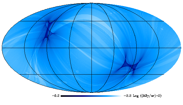 HFI_SkyMap_857_2048_R2.02_full-ringhalf-2_II_COV