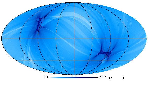 HFI_SkyMap_857_2048_R2.02_full_HITS