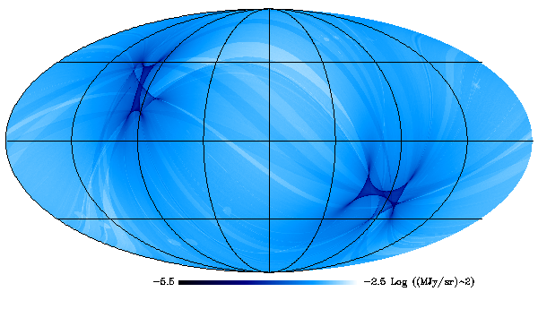 HFI_SkyMap_857_2048_R2.02_full_II_COV