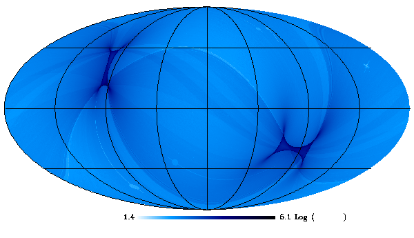 HFI_SkyMap_857_2048_R2.02_nominal_HITS