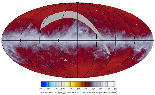 HFI_SkyMap_857_2048_R2.02_survey-1_I_STOKES