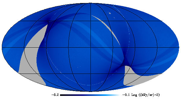 HFI_SkyMap_857_2048_R2.02_survey-4_II_COV