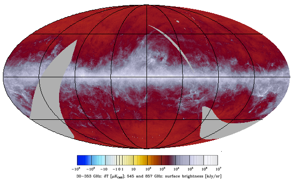 HFI_SkyMap_857_2048_R2.02_survey-4_I_STOKES