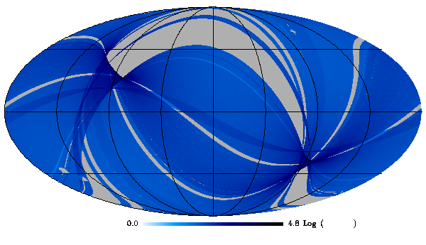 HFI_SkyMap_857_2048_R2.02_survey-5_HITS