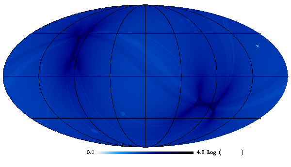 HFI_SkyMap_857_2048_R2.02_year-1_HITS