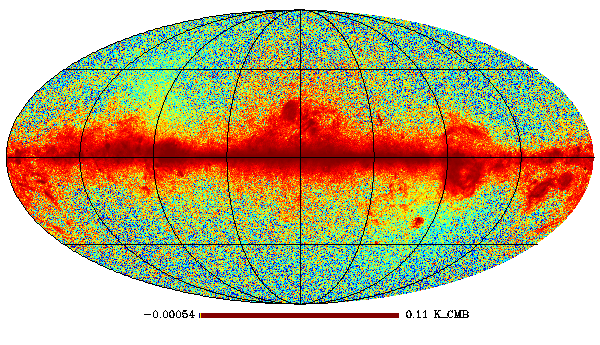 LFI_CompMap_Foregrounds-sevem_1024_R2.00_C044