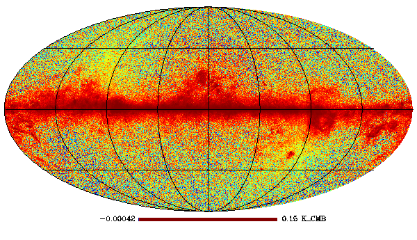 LFI_CompMap_Foregrounds-sevem_1024_R2.00_C070