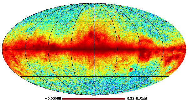 LFI_CompMap_Foregrounds-smica_1024_R2.00_C030