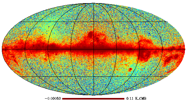 LFI_CompMap_Foregrounds-smica_1024_R2.00_C044