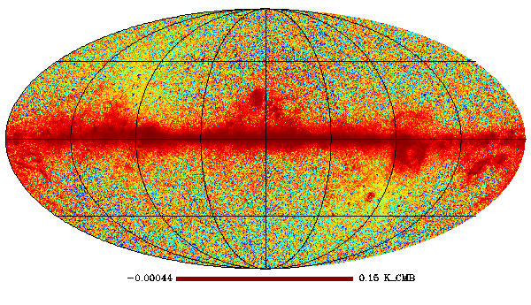 LFI_CompMap_Foregrounds-smica_1024_R2.00_C070