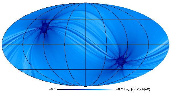 LFI_SkyMap_030-27S_1024_R2.01_full-ringhalf-2_II_cov