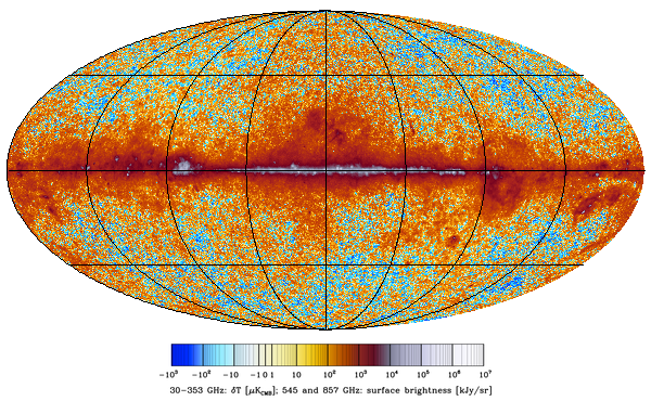 LFI_SkyMap_030-27S_1024_R2.01_full-ringhalf-2_I_Stokes